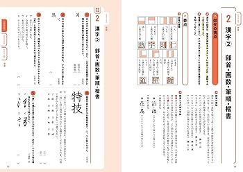 高校入試対策 要点&問題集 合格へのスタートライン 国語 | 栄光